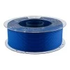 EasyPrint PLA - 1.75mm - 1 kg - Blue