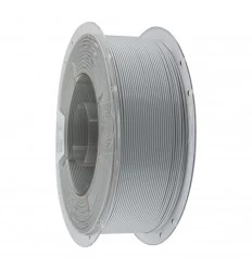 EasyPrint PLA - 1.75mm - 1 kg - Light Grey