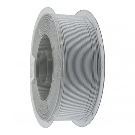 EasyPrint PLA - 1.75mm - 1 kg - Light Grey