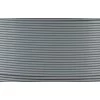 EasyPrint PLA - 1.75mm - 1 kg - Light Grey