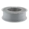 EasyPrint PLA - 1.75mm - 1 kg - Light Grey