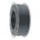 EasyPrint PLA - 1.75mm - 1 kg - Dark Grey