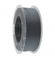 EasyPrint PLA - 1.75mm - 1 kg - Dark Grey