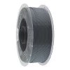 EasyPrint PLA - 1.75mm - 1 kg - Dark Grey