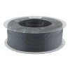 EasyPrint PLA - 1.75mm - 1 kg - Dark Grey