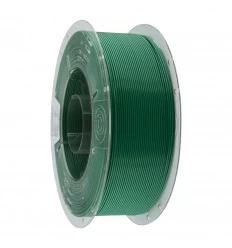 EasyPrint PLA - 1.75mm - 1 kg - Green