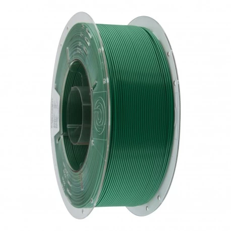 EasyPrint PLA - 1.75mm - 1 kg - Green