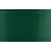 EasyPrint PLA - 1.75mm - 1 kg - Green