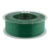 EasyPrint PLA - 1.75mm - 1 kg - Green