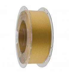 EasyPrint PLA - 1.75mm - 1 kg - Gold