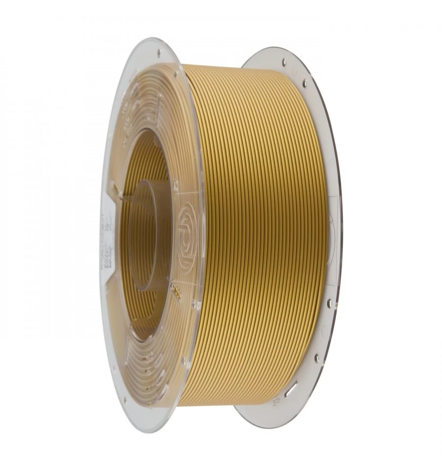PrimaSelect ABS-filament - brun - 1,75 mm - 750 g