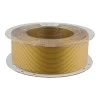 EasyPrint PLA - 1.75mm - 1 kg - Gold