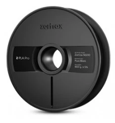 Zortrax Z-PLA Pro filament - 1.75mm - 800g - Pure Black