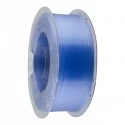 EasyPrint PLA - 1.75mm - 1 kg - Transparent Blue