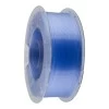 EasyPrint PLA - 1.75mm - 1 kg - Transparent Blue