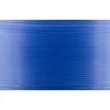 EasyPrint PLA - 1.75mm - 1 kg - Transparent Blue