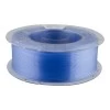 EasyPrint PLA - 1.75mm - 1 kg - Transparent Blue