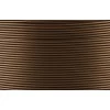 EasyPrint PLA - 1.75mm - 1 kg - Bronze