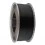 EasyPrint PLA - 1.75mm - 3 kg - Black