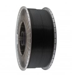 EasyPrint PLA - 1.75mm - 3 kg - Black