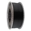 EasyPrint PLA - 1.75mm - 3 kg - Black