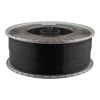 EasyPrint PLA - 1.75mm - 3 kg - Black