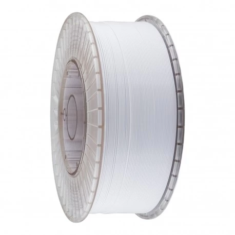 EasyPrint PLA - 1.75mm - 3 kg - White