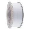 EasyPrint PLA - 1.75mm - 3 kg - White