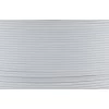 EasyPrint PLA - 1.75mm - 3 kg - White