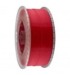 EasyPrint PLA - 1.75mm - 3 kg - Red