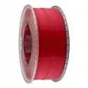 EasyPrint PLA - 1.75mm - 3 kg - Red