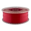 EasyPrint PLA - 1.75mm - 3 kg - Red