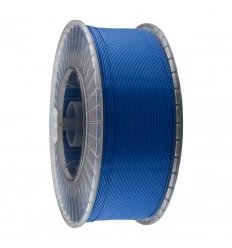 EasyPrint PLA - 1.75mm - 3 kg - Blue