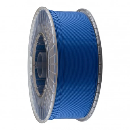 EasyPrint PLA - 1.75mm - 3 kg - Blue