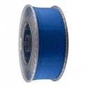 EasyPrint PLA - 1.75mm - 3 kg - Blue