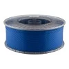 EasyPrint PLA - 1.75mm - 3 kg - Blue