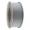 EasyPrint PLA - 1.75mm - 3 kg - Light Grey
