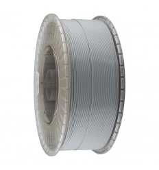 EasyPrint PLA - 1.75mm - 3 kg - Light Grey