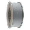 EasyPrint PLA - 1.75mm - 3 kg - Light Grey