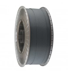 EasyPrint PLA - 1.75mm - 3 kg - Dark Grey