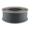 EasyPrint PLA - 1.75mm - 3 kg - Dark Grey