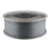 EasyPrint PLA - 1.75mm - 3 kg - Silver