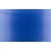 EasyPrint PETG - 1.75mm - 1 kg - Transparent Blue