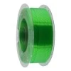 EasyPrint PETG - 1.75mm - 1 kg - Transparent Green