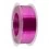 EasyPrint PETG - 1.75mm - 1 kg - Transparent Purple