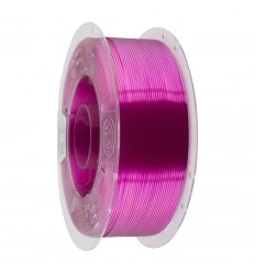 EasyPrint PETG - 1.75mm - 1 kg - Transparent Purple