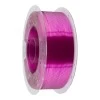 EasyPrint PETG - 1.75mm - 1 kg - Transparent Purple