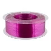 EasyPrint PETG - 1.75mm - 1 kg - Transparent Purple