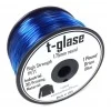 Taulman t-glase PETT Orion Blue 1.75mm filament