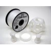Taulman t-glase PETT Clear 1.75mm filament
